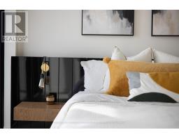 1402 - 181 Sterling Road, Toronto, ON M6R2B2 Photo 17