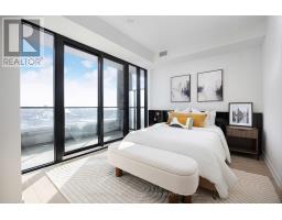 1402 - 181 Sterling Road, Toronto, ON M6R2B2 Photo 18
