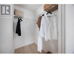 1402 - 181 Sterling Road, Toronto, ON M6R2B2 Photo 19