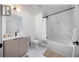 1402 - 181 Sterling Road, Toronto, ON M6R2B2 Photo 20
