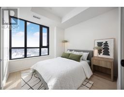 1402 - 181 Sterling Road, Toronto, ON M6R2B2 Photo 21