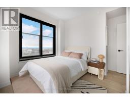 1402 - 181 Sterling Road, Toronto, ON M6R2B2 Photo 22