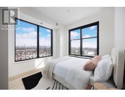 1402 - 181 Sterling Road, Toronto, ON M6R2B2 Photo 23