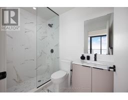 1402 - 181 Sterling Road, Toronto, ON M6R2B2 Photo 24