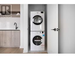 1402 - 181 Sterling Road, Toronto, ON M6R2B2 Photo 25