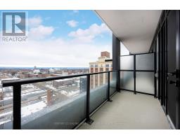 1402 - 181 Sterling Road, Toronto, ON M6R2B2 Photo 27