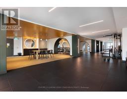 1402 - 181 Sterling Road, Toronto, ON M6R2B2 Photo 29
