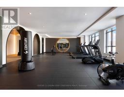 1402 - 181 Sterling Road, Toronto, ON M6R2B2 Photo 30