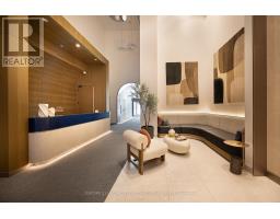 1402 - 181 Sterling Road, Toronto, ON M6R2B2 Photo 35