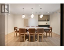 1402 - 181 Sterling Road, Toronto, ON M6R2B2 Photo 42