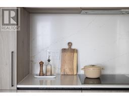 1402 - 181 Sterling Road, Toronto, ON M6R2B2 Photo 8