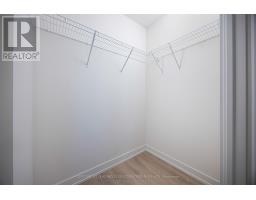 1610 - 181 Sterling Road, Toronto, ON M6R2B2 Photo 10