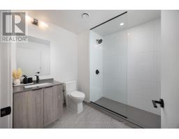 1610 - 181 Sterling Road, Toronto, ON M6R2B2 Photo 11