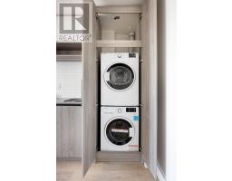 1610 - 181 Sterling Road, Toronto, ON M6R2B2 Photo 12