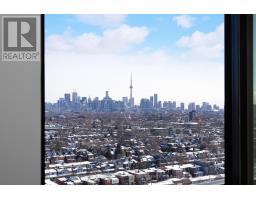1610 - 181 Sterling Road, Toronto, ON M6R2B2 Photo 13