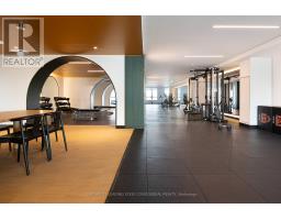 1610 - 181 Sterling Road, Toronto, ON M6R2B2 Photo 14
