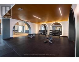 1610 - 181 Sterling Road, Toronto, ON M6R2B2 Photo 15