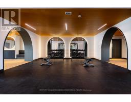 1610 - 181 Sterling Road, Toronto, ON M6R2B2 Photo 16