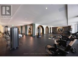 1610 - 181 Sterling Road, Toronto, ON M6R2B2 Photo 17