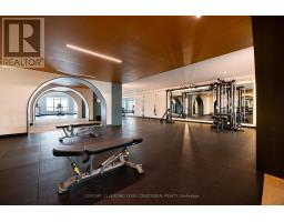 1610 - 181 Sterling Road, Toronto, ON M6R2B2 Photo 18