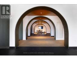 1610 - 181 Sterling Road, Toronto, ON M6R2B2 Photo 19