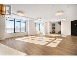 1610 - 181 Sterling Road, Toronto, ON M6R2B2 Photo 20