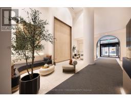 1610 - 181 Sterling Road, Toronto, ON M6R2B2 Photo 21