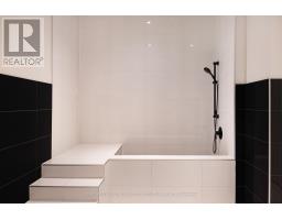 1610 - 181 Sterling Road, Toronto, ON M6R2B2 Photo 23