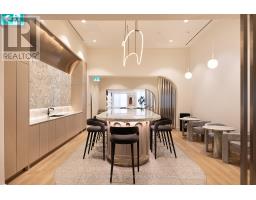 1610 - 181 Sterling Road, Toronto, ON M6R2B2 Photo 25