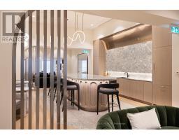 1610 - 181 Sterling Road, Toronto, ON M6R2B2 Photo 26