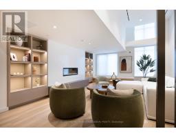 1610 - 181 Sterling Road, Toronto, ON M6R2B2 Photo 27