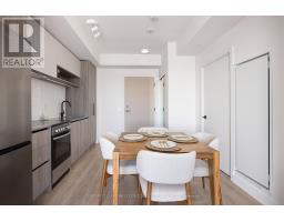 1610 - 181 Sterling Road, Toronto, ON M6R2B2 Photo 6