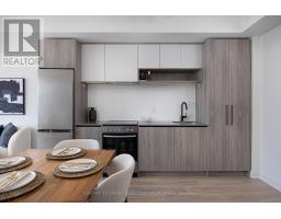 1610 - 181 Sterling Road, Toronto, ON M6R2B2 Photo 7