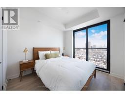 1610 - 181 Sterling Road, Toronto, ON M6R2B2 Photo 9