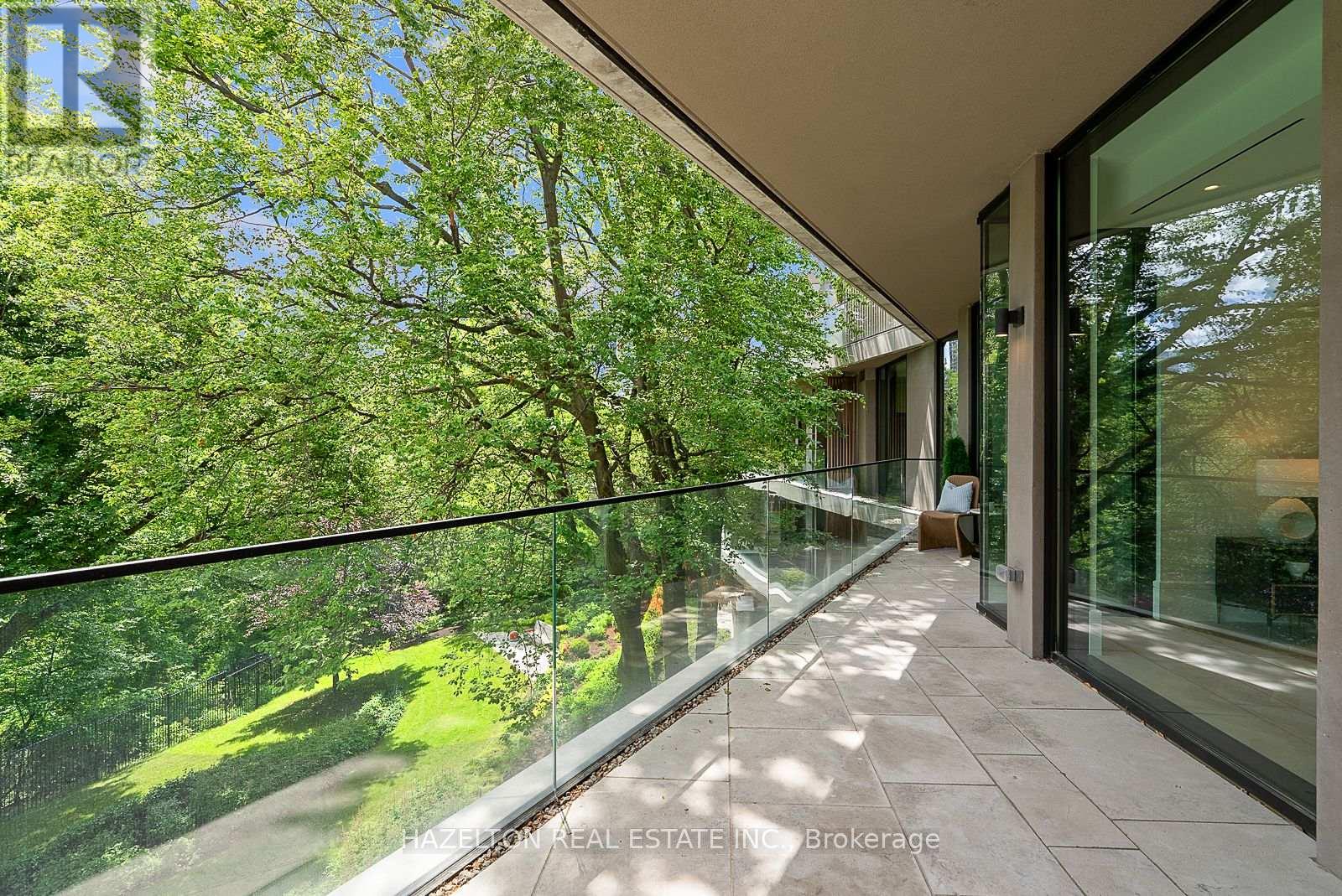 #304 7 DALE AVENUE - 39