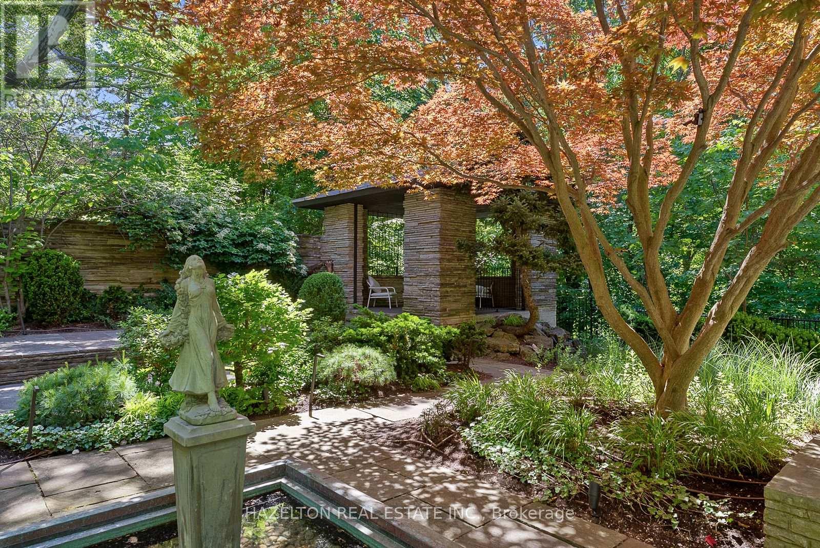 #304 7 DALE AVENUE - 47