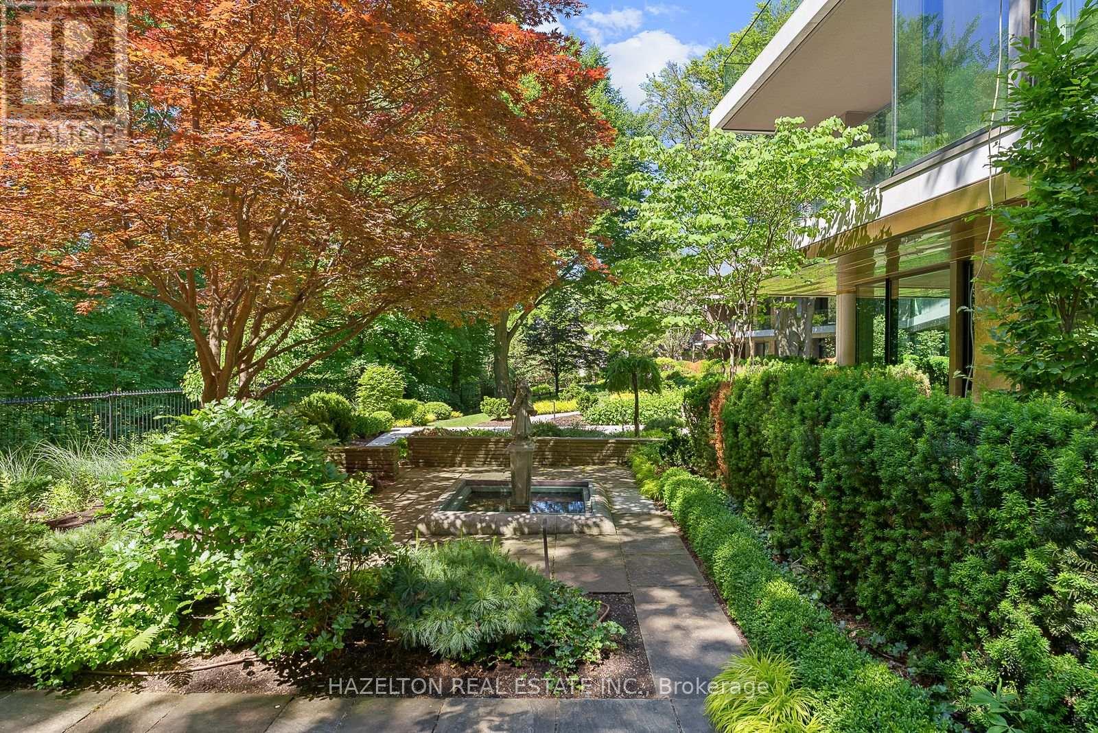 #304 7 DALE AVENUE - 48
