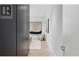 304 - 7 Dale Avenue, Toronto, ON M4W1K2 Photo 34
