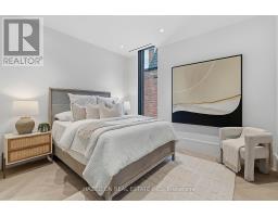 304 - 7 Dale Avenue, Toronto, ON M4W1K2 Photo 35