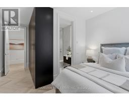 304 - 7 Dale Avenue, Toronto, ON M4W1K2 Photo 36