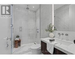 304 - 7 Dale Avenue, Toronto, ON M4W1K2 Photo 37