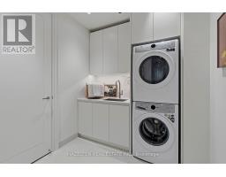 304 - 7 Dale Avenue, Toronto, ON M4W1K2 Photo 38