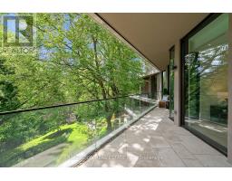 304 - 7 Dale Avenue, Toronto, ON M4W1K2 Photo 39