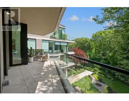304 - 7 Dale Avenue, Toronto, ON M4W1K2 Photo 40
