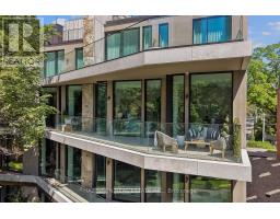 304 - 7 Dale Avenue, Toronto, ON M4W1K2 Photo 42
