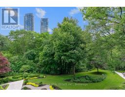 304 - 7 Dale Avenue, Toronto, ON M4W1K2 Photo 43