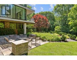 304 - 7 Dale Avenue, Toronto, ON M4W1K2 Photo 45