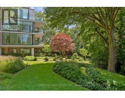 304 - 7 Dale Avenue, Toronto, ON M4W1K2 Photo 46