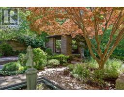 304 - 7 Dale Avenue, Toronto, ON M4W1K2 Photo 47