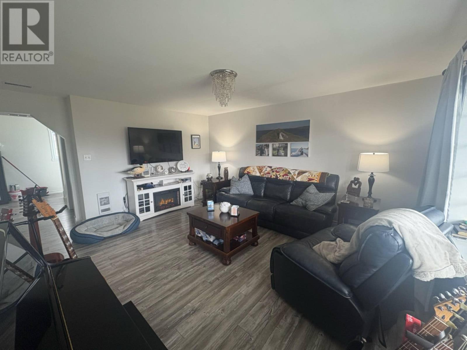 29 Harbourview Drive - 10